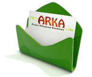 koperta