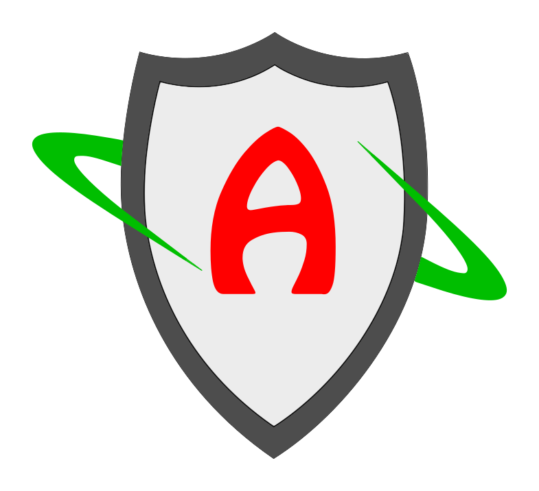 Arka
